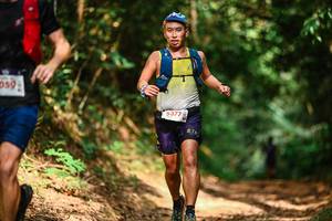 BIB: 059, 5377
                            <button type="button" onclick="openModal(22441560)" class="btn btn-primary btn-sm float-right btn-popup" data-toggle="modal" data-target=".modal-high-quality">
                        <i class="fas fa-shopping-cart"></i> Add to Cart
                    </button>
                                            <button type="button" onclick="isThisMe(22441560, true)" class="btn btn-success btn-sm float-right btn-popup btn-isme hidden" data-toggle="tooltip" data-placement="bottom" title="นี่คือรูปของคุณใช่ไหม คลิกที่นี่เพื่อเอาเข้าอัลบั้ม">
                        <i class="fas fa-plus"></i> Add to album
                    </button>
                    <button type="button" onclick="isThisMe(22441560, false)" class="btn btn-warning btn-sm float-right btn-popup btn-isnotme hidden">
                        <i class="fas fa-ban"></i> Remove from album
                    </button>